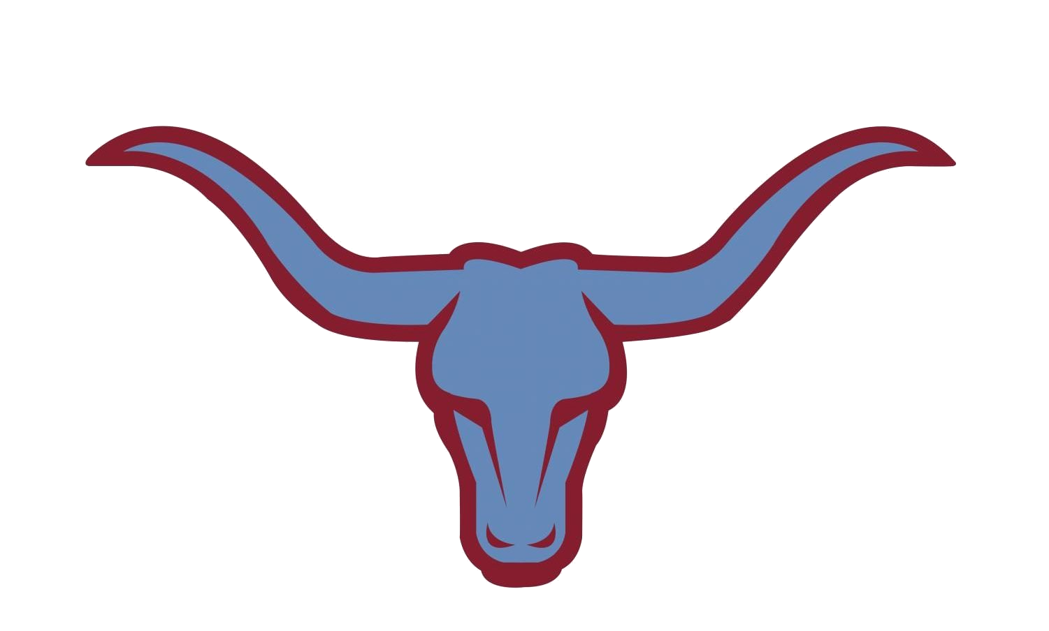 Longhorns Logo